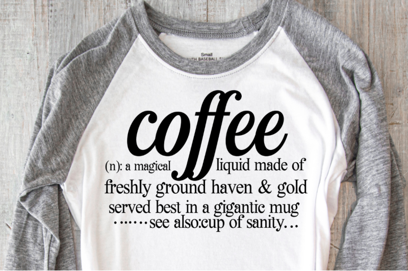 sd0004-16-coffee-n-a-magical-liquid-made-of-freshly-ground-haven-amp