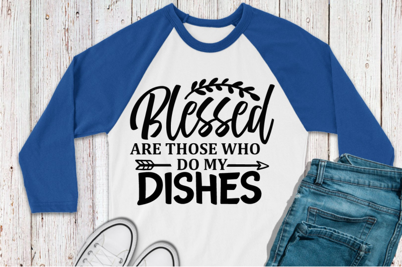 sd0007-1-blessed-are-those-who-do-my-dishes