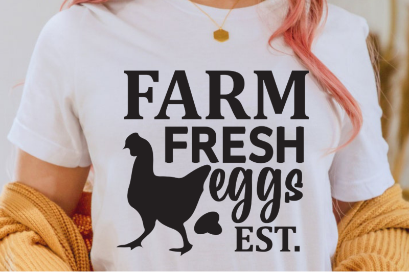 sd0007-2-farm-fresh-eggs-est