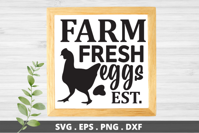 sd0007-2-farm-fresh-eggs-est