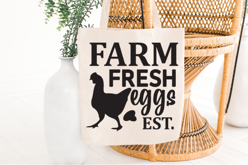 sd0007-2-farm-fresh-eggs-est