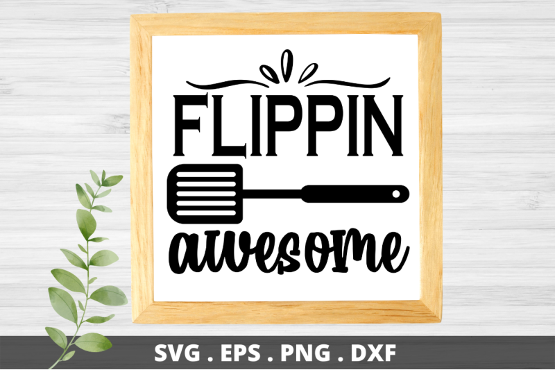 sd0007-3-flippin-awesome