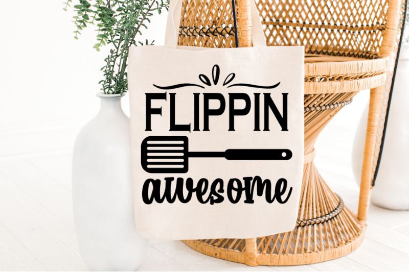 sd0007-3-flippin-awesome