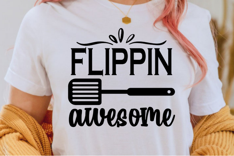 sd0007-3-flippin-awesome