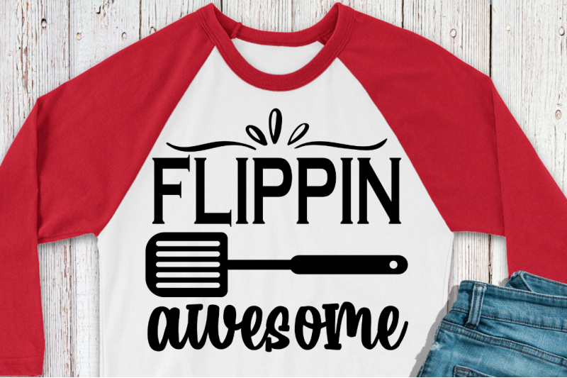 sd0007-3-flippin-awesome