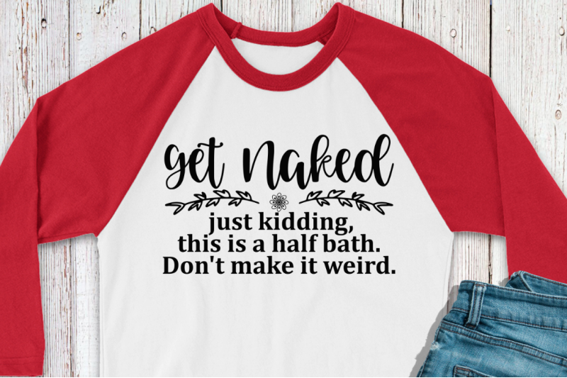 sd0007-4-get-naked-just-kidding-this-is-a-half-bath-don-039-t-make-it