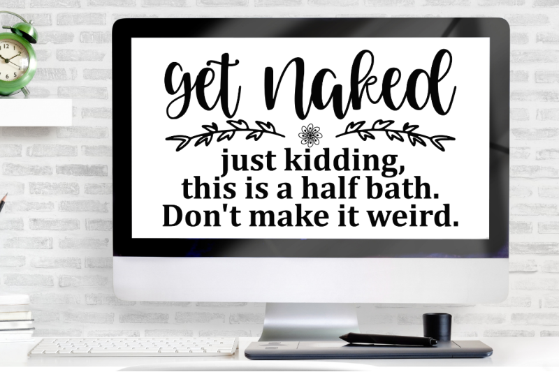 sd0007-4-get-naked-just-kidding-this-is-a-half-bath-don-039-t-make-it