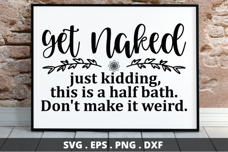 sd0007-4-get-naked-just-kidding-this-is-a-half-bath-don-039-t-make-it