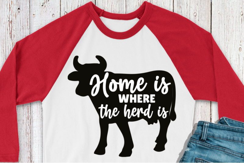 sd0007-5-home-is-where-the-herd-is