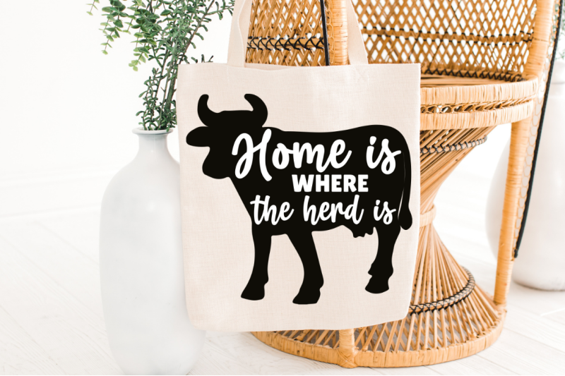 sd0007-5-home-is-where-the-herd-is