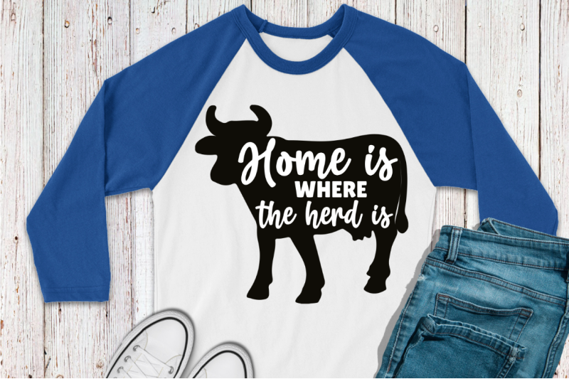 sd0007-5-home-is-where-the-herd-is