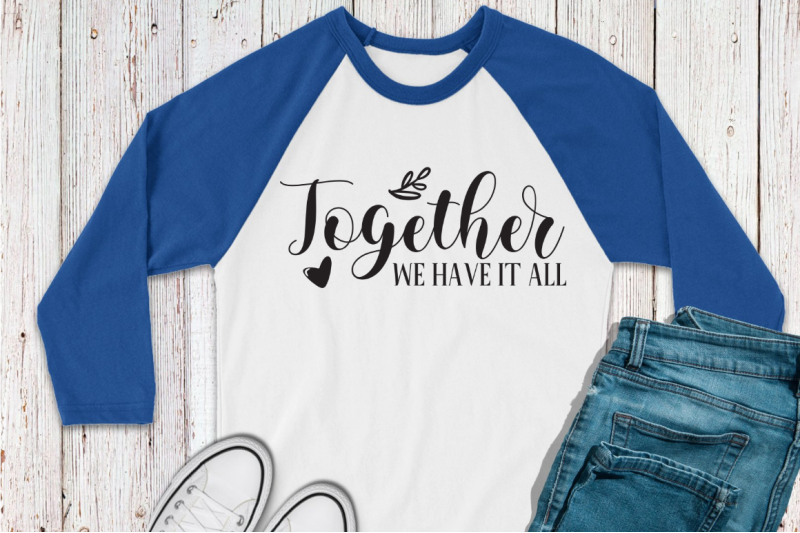 sd0007-7-together-we-have-it-all