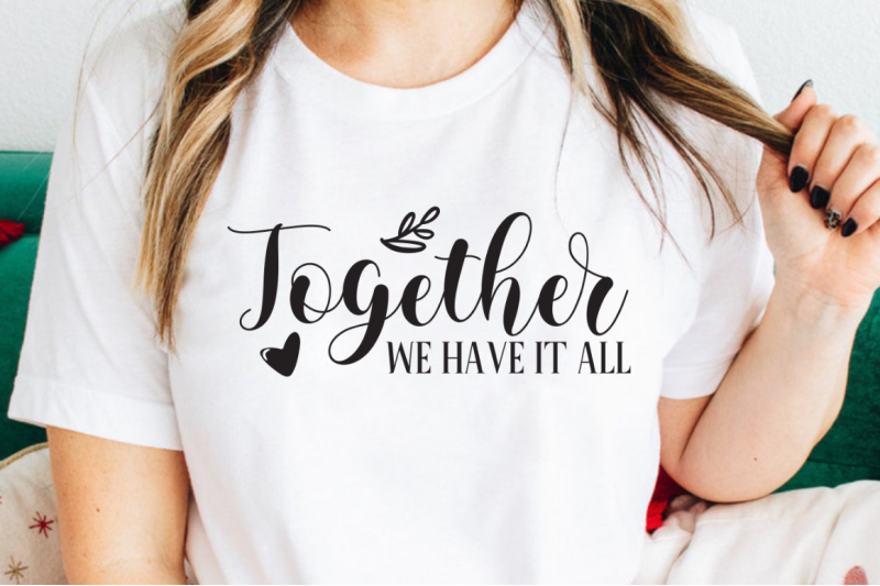 sd0007-7-together-we-have-it-all