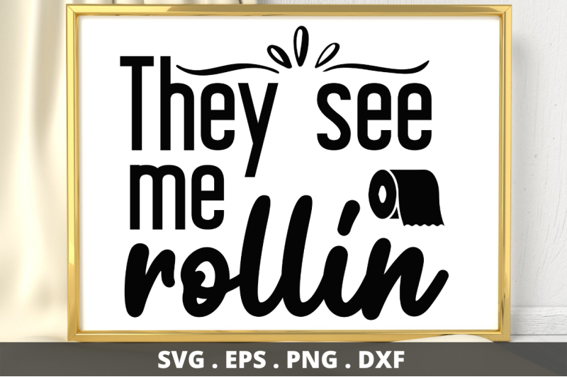 sd0007-11-they-see-me-rollin