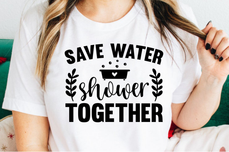 sd0007-13-save-water-shower-together