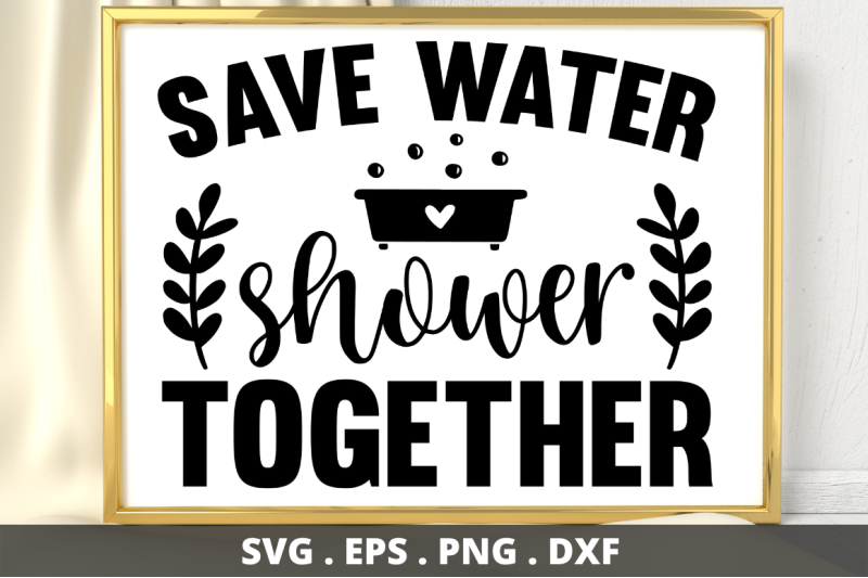 sd0007-13-save-water-shower-together