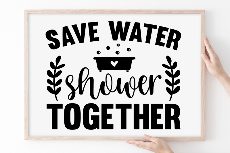 sd0007-13-save-water-shower-together