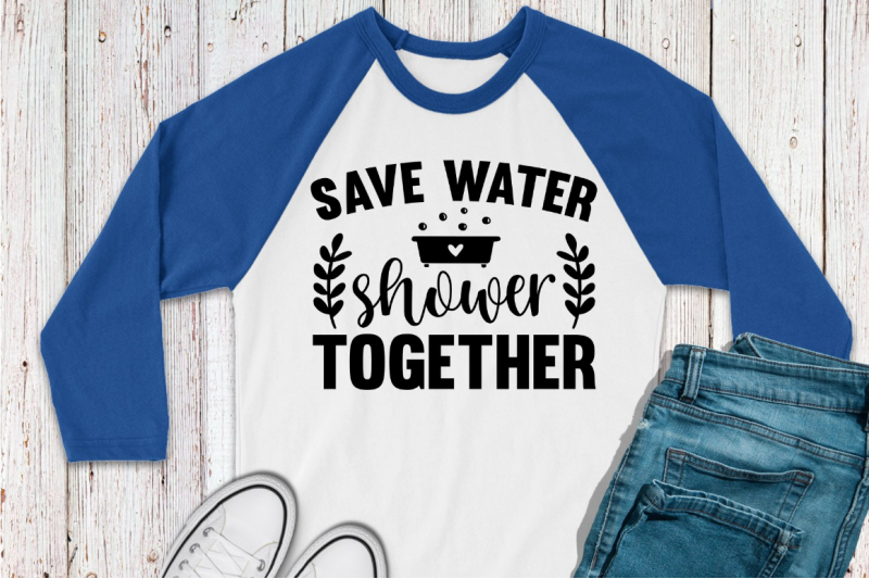 sd0007-13-save-water-shower-together