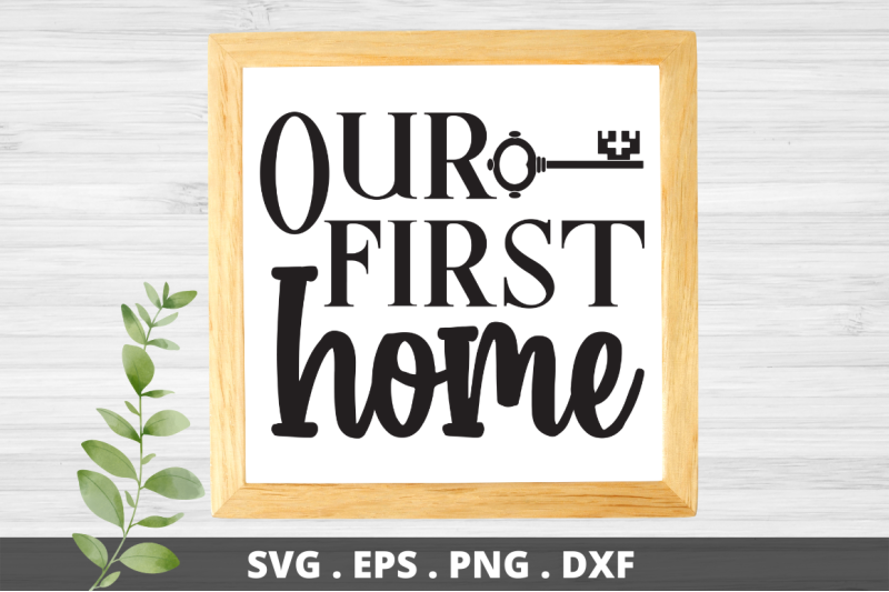 sd0007-14-our-first-home