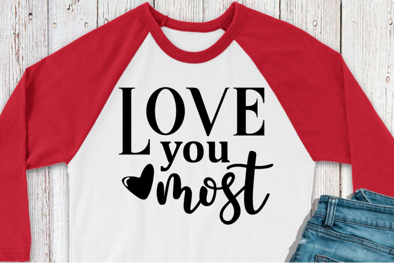 sd0007-16-love-you-most