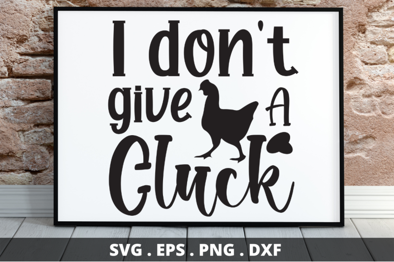 sd0007-17-i-don-039-t-give-a-cluck