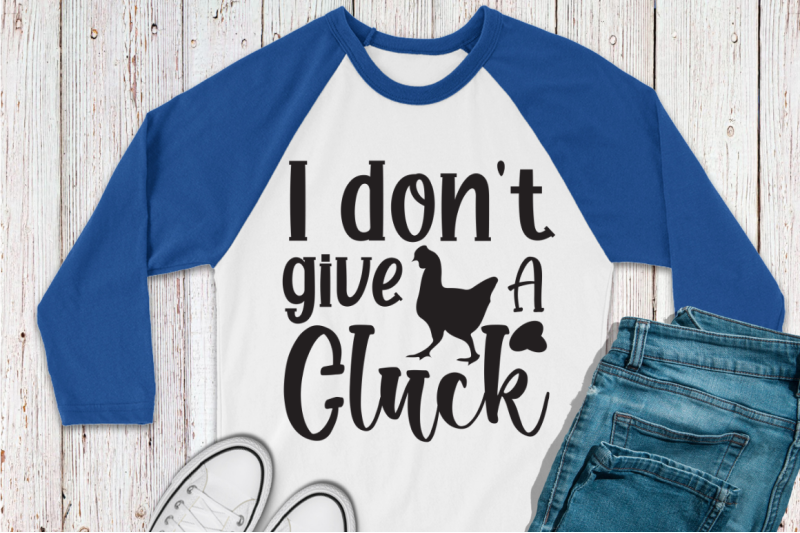 sd0007-17-i-don-039-t-give-a-cluck