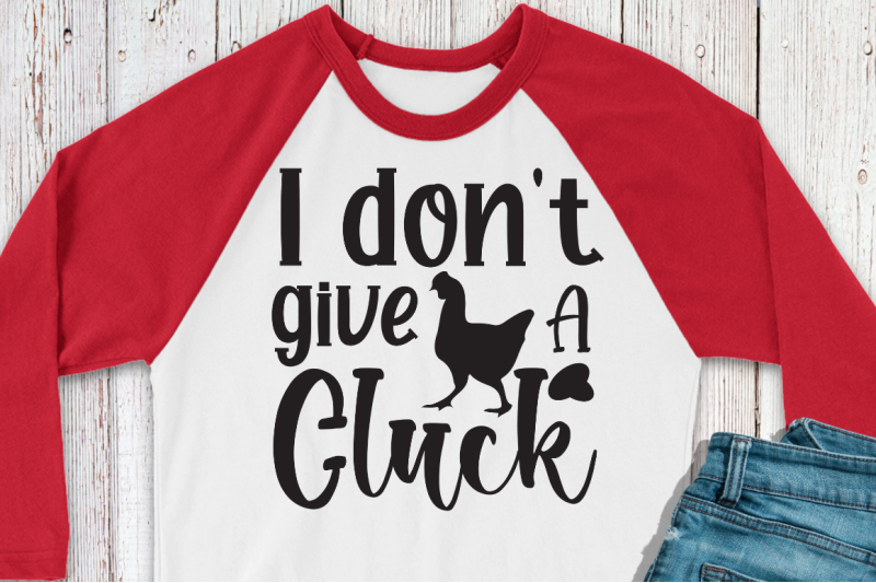 sd0007-17-i-don-039-t-give-a-cluck