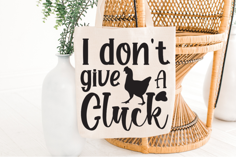 sd0007-17-i-don-039-t-give-a-cluck