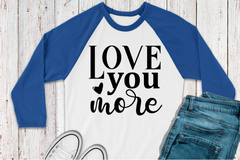 sd0007-20-love-you-more