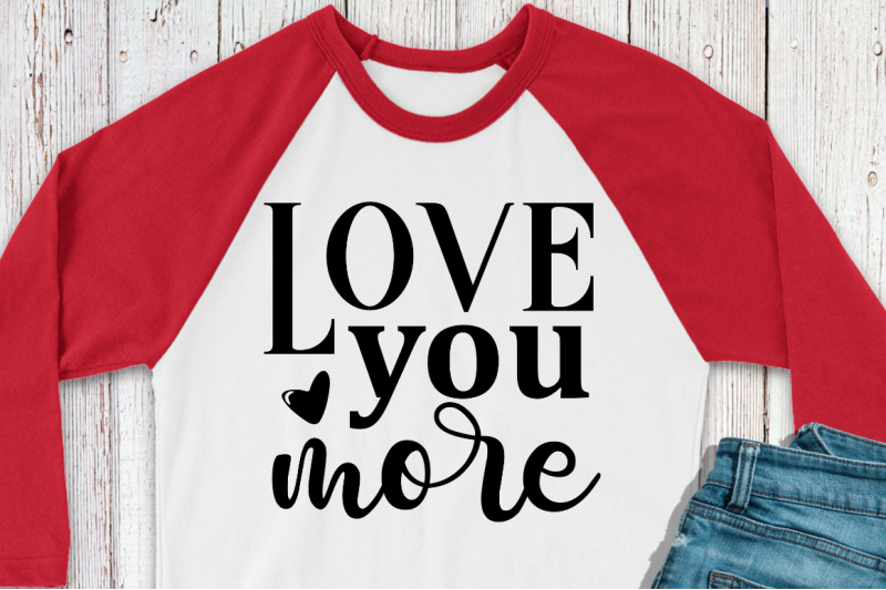 sd0007-20-love-you-more