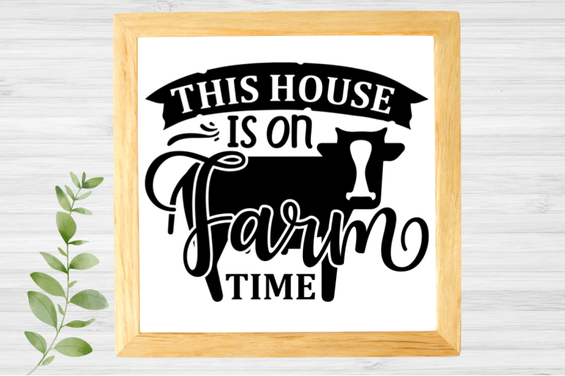 sd0008-1-this-house-is-on-farm-time