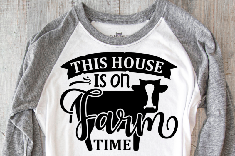 sd0008-1-this-house-is-on-farm-time