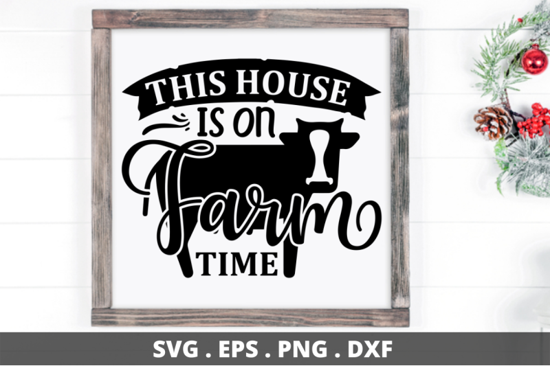 sd0008-1-this-house-is-on-farm-time