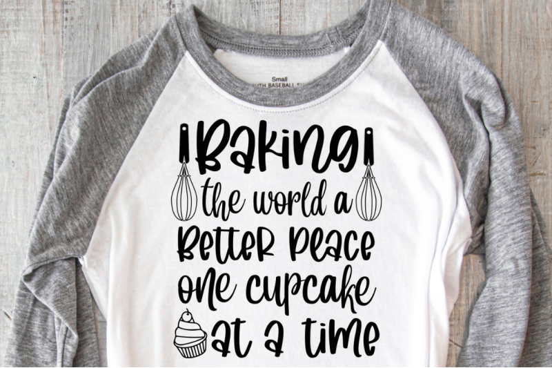 sd0008-2-baking-the-world-a-better-place-one-cupcake-at-a-time