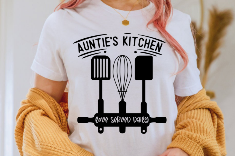 sd0008-3-auntie-039-s-kitchen-love-served-daily