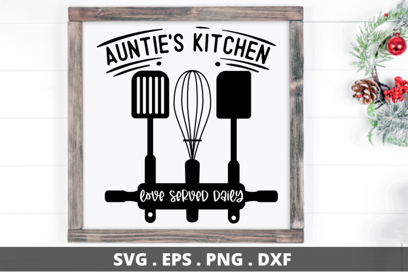 sd0008-3-auntie-039-s-kitchen-love-served-daily