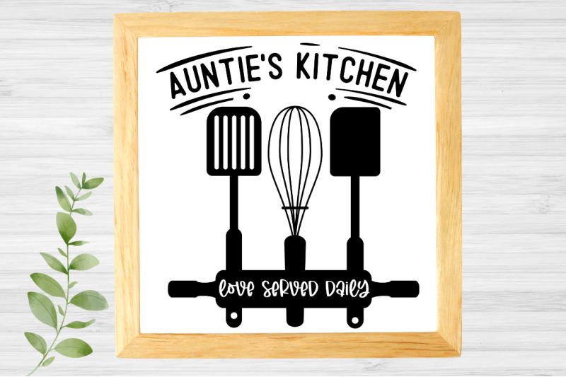 sd0008-3-auntie-039-s-kitchen-love-served-daily