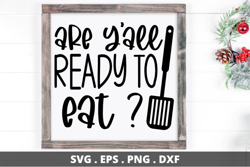 sd0008-6-are-y-039-all-ready-to-eat