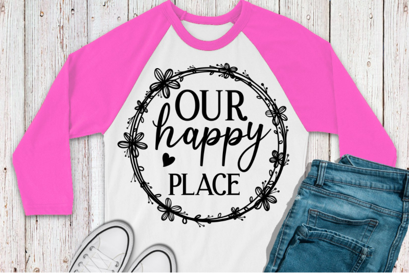 sd0008-9-our-happy-place