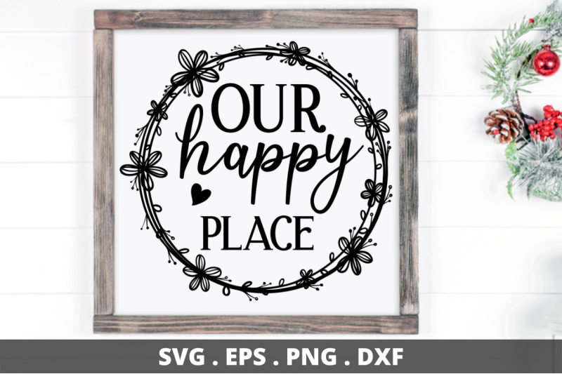 sd0008-9-our-happy-place