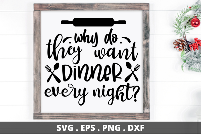 sd0008-10-why-do-they-want-dinner-every-night