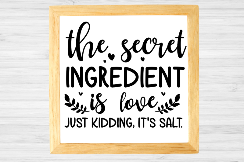 sd0008-11-the-secret-ingredient-is-love-just-kidding-it-039-s-salt