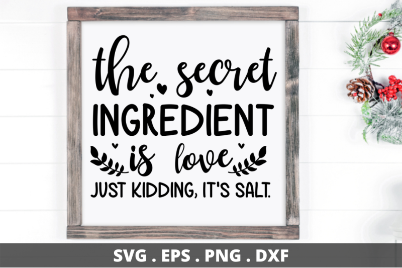 sd0008-11-the-secret-ingredient-is-love-just-kidding-it-039-s-salt