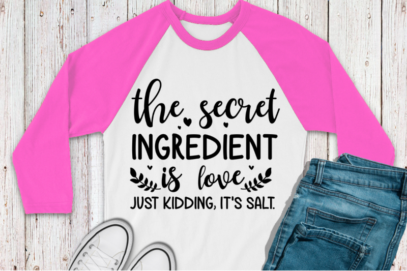 sd0008-11-the-secret-ingredient-is-love-just-kidding-it-039-s-salt