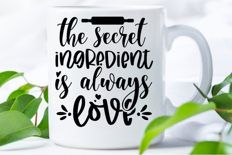 sd0008-12-the-secret-ingredient-is-always-love