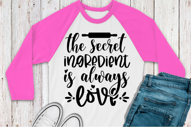 sd0008-12-the-secret-ingredient-is-always-love