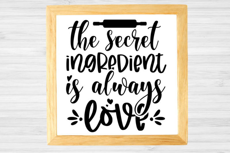 sd0008-12-the-secret-ingredient-is-always-love