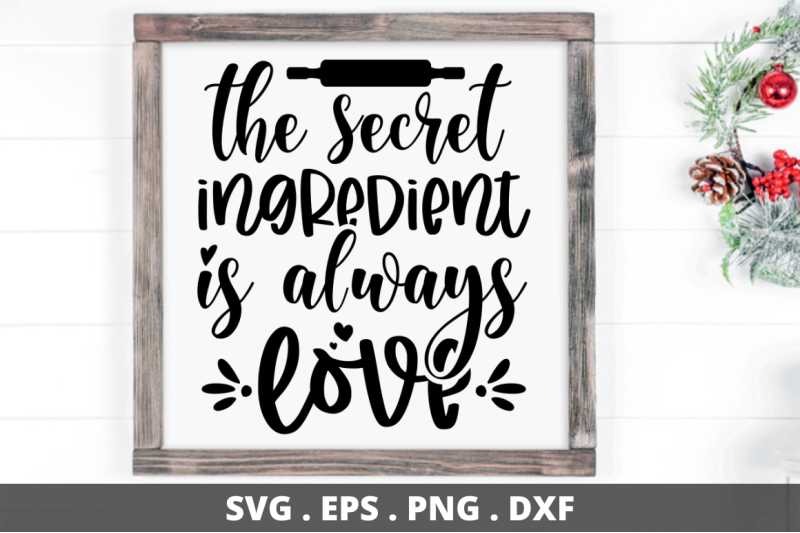 sd0008-12-the-secret-ingredient-is-always-love