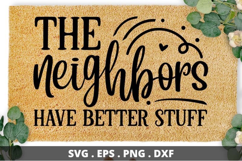 sd0008-13-the-neighbors-have-better-stuff