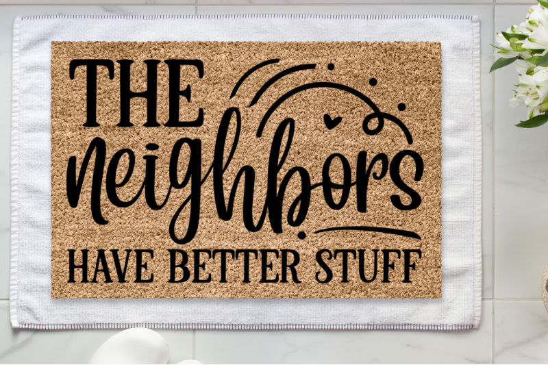 sd0008-13-the-neighbors-have-better-stuff